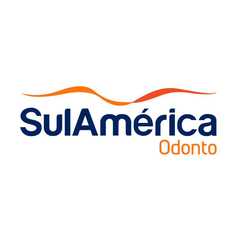 Sulamérica